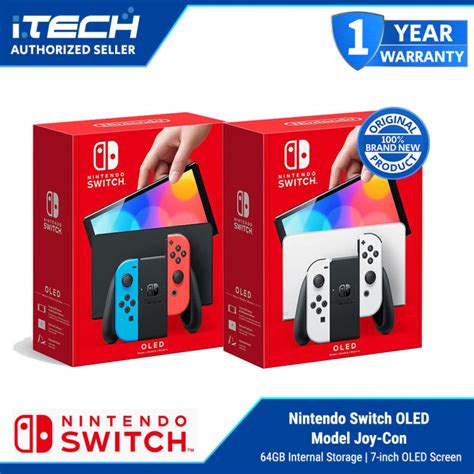 nintendo switch ph|Nintendo Switch OLED Model Joy.